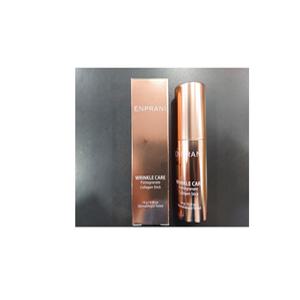 엔프라니 링클케어 석류 콜라겐 스틱 10g