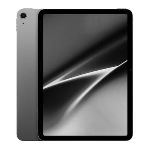 애플 아이패드 에어 13 7세대 M3 WiFi 128GB 스페이스 그레이 MCNH4KH/A