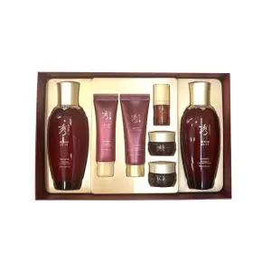 수려한 효비담 발효 2종기획 세트