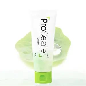 프로씰리프 120g 유아 기저귀 욕창 크림