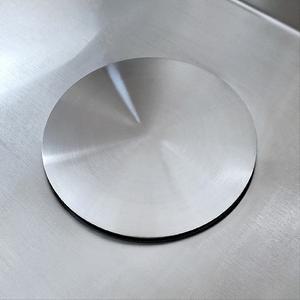 이랑 올스텐 304 싱크대 배수구망 + 배수구 풀커버 1세트