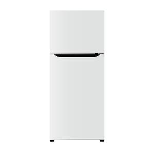 공식가전쇼핑몰 LG전자 B182W13