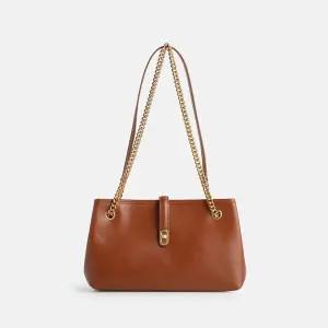 [메트로시티] [25S/S][MF3010 라인] 빅토리아 블레이저 숄더/크로스백 미듐 M251MF3011D