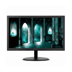 비트엠 Newsync B195H 프리싱크 HDR 1