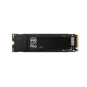 삼성전자 990 EVO Plus M.2 NVMe 2TB-정품