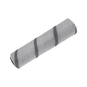 아이닉 무선청소기 NEW i20 그레이 전용 구성품 신형 롤러브러시