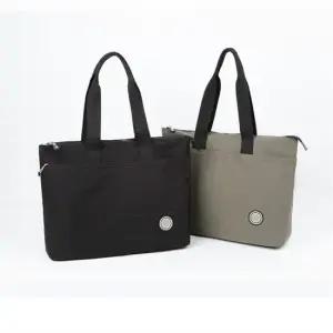 [라일리] Rly 가볍고 간편한 데일리 숄더백 성경가방 엄마핸?백  9512602)