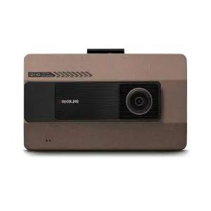 아이나비 VX2000 64GB 출장장착무료 QHD FHD 2채널 블랙박스 [GPS + 출장장착]