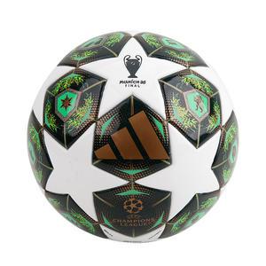 아디다스 UCL 챔피언스리그 1호 미니축구공 스킬볼 피파클럽월드컵 유로