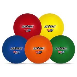 피구공 소프트 2호/경기/게임/놀이/어린이/아동/초등/학교/중학교/학생/닷지볼/피구볼/피구용/폼볼/안전공