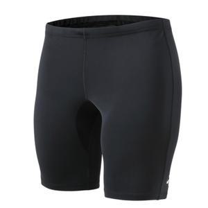 MCN 러닝레깅스 모션핏 4부 쇼츠 하프 마라톤 헬스 남자레깅스 숏팬츠