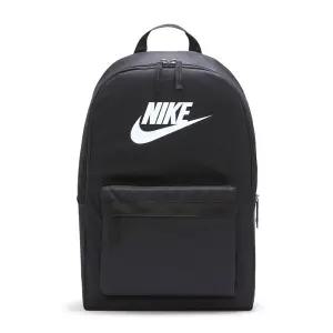 [나이키]나이키(NIKE) HERITAGE BKPK 백팩 (unisex) DC4244-010