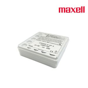 [ 200개입] 맥셀 CR2032 벌크 3V 동전형 건전지