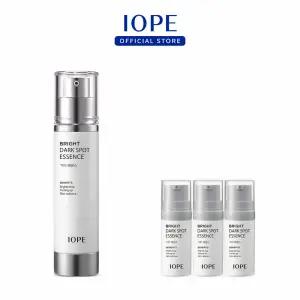 [NEW] 아이오페 브라이트닝 기미 에센스  45ml