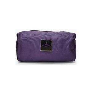 향수닷컴 샤리올 보라 파우치 명품 이너백 노벨티정품 핫딜