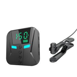 오토 마우스 스마트폰 틱톡 북치기 자동 터치기 액정 클릭 핸드폰 콜잡이