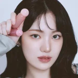 데이지크 쥬시 듀이 글로우 틴트