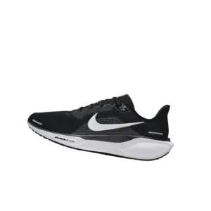 매장정품 나이키 페가수스 41 FD2722-002 61404