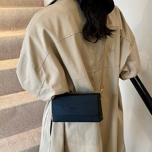 마르셀 미니 크로스백 숄더백 가방 토트백 여성 핸드백 미니백