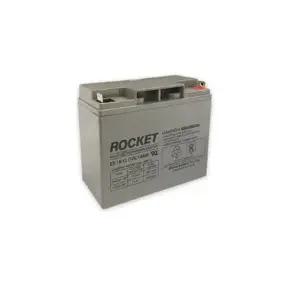 power 로케트 ROCKET ES18-12 12V 18A