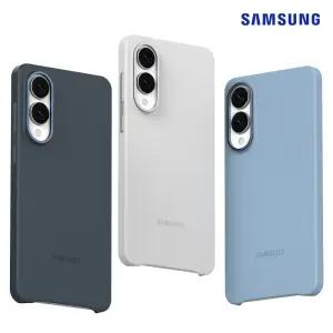 삼성 정품 갤럭시S25엣지 카인드 수트 케이스 / EF-VS937P