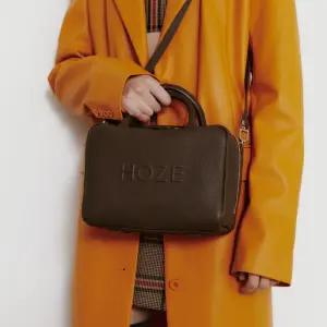 [HOZE/호재] MONITOR MINI(모니터 미니)_3COLOR / 정가 298,000원