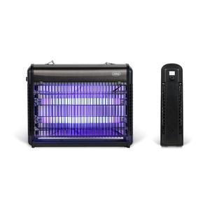 [홍진테크]레이나 벅킬러 업소용 야외 모기제거 살충기 해충퇴치기 RK-200W