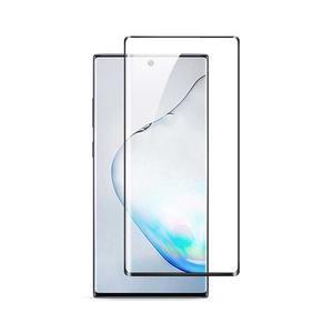 갤럭시S25 울트라 플러스 엣지 아이유보 라운드 풀커버 강화유리 필름 (지문인식) S24 S23 S22 S21 S20 노트20 10