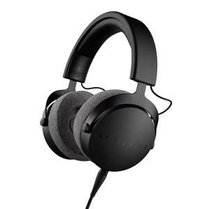 Beyerdynamic DT700 PRO X 스튜디오  가정용 .45 드라이버 고해상도 오디오를 갖춘 폐쇄형 모니터 헤드폰