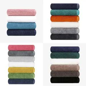 송월타올 호텔수건 30수 40수 답례품 자수 나염 코마사 기념 타월 대량 소량 수건 제작 돌잔치 칠순