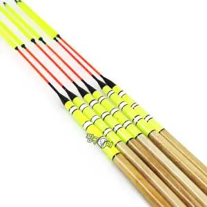 이누잇 통영 막대찌 반자립 바다막대찌 감성돔채비