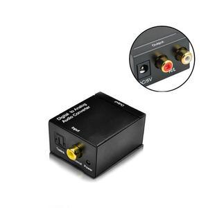 오디오광컨버데일리터 디지털