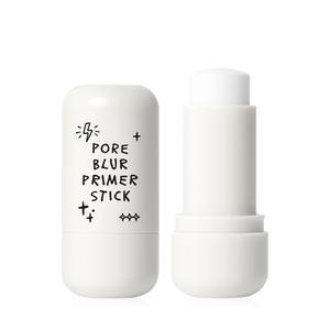 코드글로컬러 픽스온 프라이머 인 스틱 5g