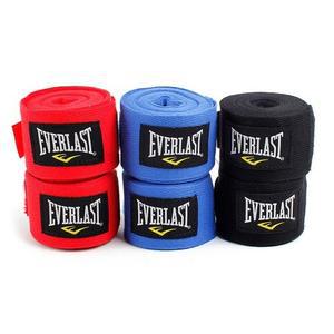 에버라스트 엘리트 핸드랩