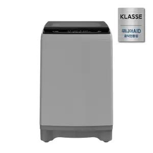 통돌이 세탁기 WFA916SGA(AK) 16kg 위니아AID 무료설치배송