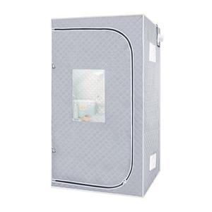 조립식 방음부스 녹음 작업실 간이 음악 보컬 사무실