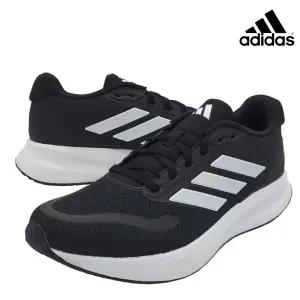 아디다스 여성 런 팔콘5 와이드 런닝화 IE0556 220-260mm