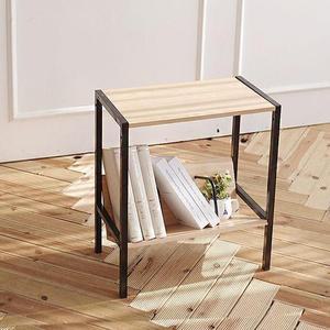 [QNS52708_56]침대 쇼파사이드테이블 거실협탁 미니