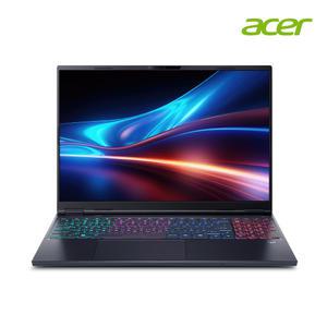 ACER PREDATOR HELIOS NEO 16S AI PHN16S-71-949J (U-9 275HX/RTX 5060/32GB/1TB/Win11Home)