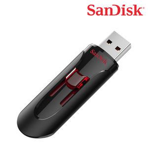 USB3.0 16GB 슬라이드 USB 메모리 16 기가 휴대용 저장장치 /16G WISSAN600