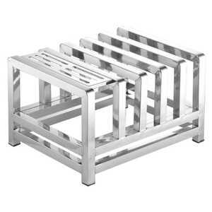 업소용 도마 거치대 스텐 대형 선반 식당