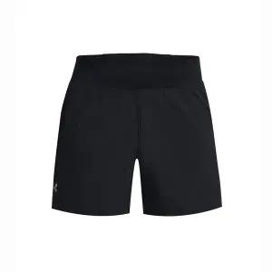 언더아머 남성 UA 스피드포켓 5인치 쇼츠 팬츠_1377485-001_MO