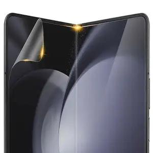 키스맥 로드 우레탄 필름 내부면 2매(갤럭시Z폴드6)