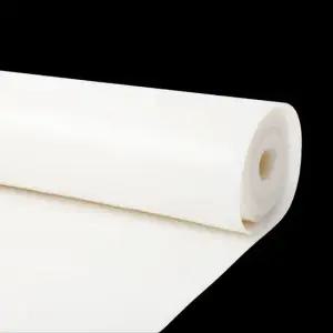 실리콘패드 내열 실리콘판 2T 두께 X 폭1M 금액 실리콘판 실리콘패드 충격흡수 충격흡수판