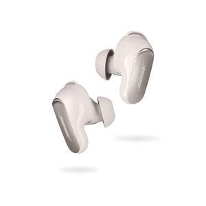 [BOSE] 보스 QC 울트라 이어버드 화이트