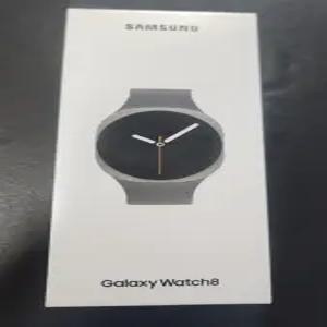 삼성전자 갤럭시워치8 44mm 블루투스 그라파이트_CI