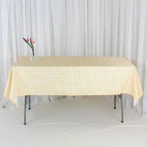 식탁보 방수테이블보 10인 8인 6인용 긴 대형