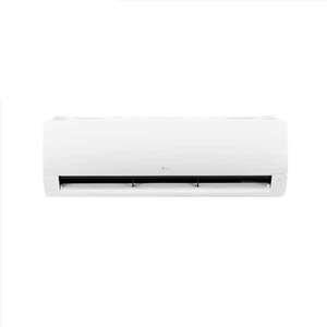 LG 휘센 벽걸이 사계절 냉난방기 에어컨 7평형
