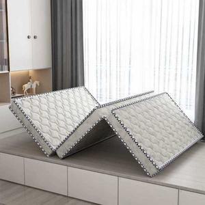 코코넛매트리스 800x2000 3단 특수 원룸 하드패드 두꺼운 야자