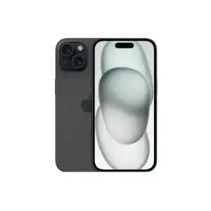 KT 애플 아이폰15_512G 번호이동 / 완납/ 미개봉새제품 /